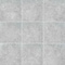 Msi Legions Lunar Silver 24 In. X 24 In. Matte Porcelain Paver Tile, 2PK ZOR-LSC-0041 - alternate 1